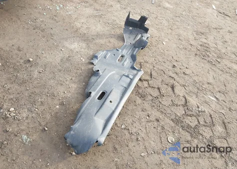 2016 Chrysler 200 Limited из США, поврежденный, VIN 1C3CCCAB8GN109202